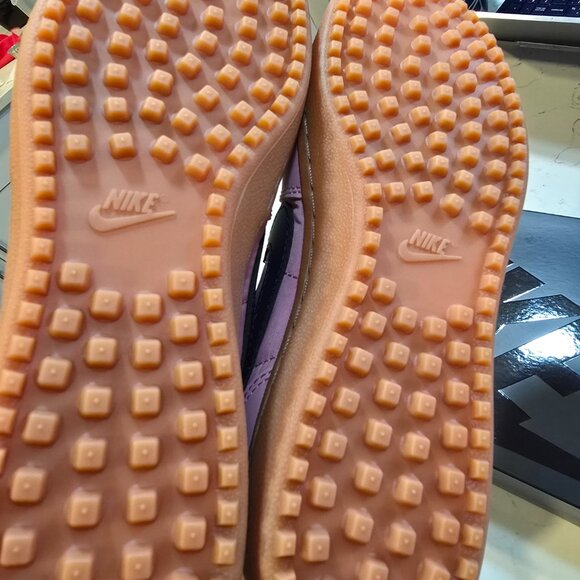 Nike Field General 82 Elemental Pink Obsidian Gum W - FZ5593-600 SIZE 8 NEW - Picture 8 of 15